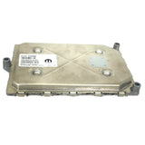 05150722AC Genuine Mopar ECM Engine Control Module - Truck To Trailer