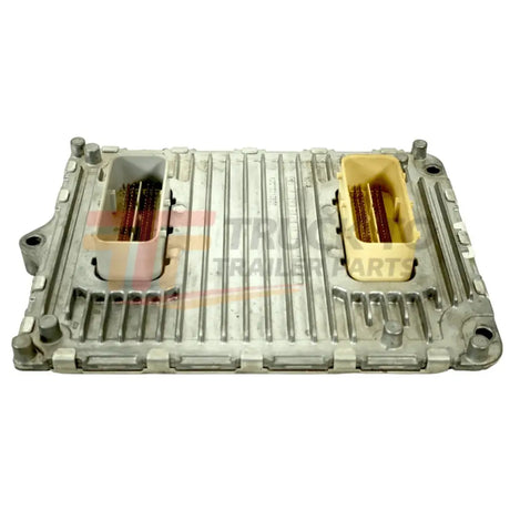 05150877ac Oem Mopar Pcm Powertrain Control Module For Dodge Ram - Truck To Trailer