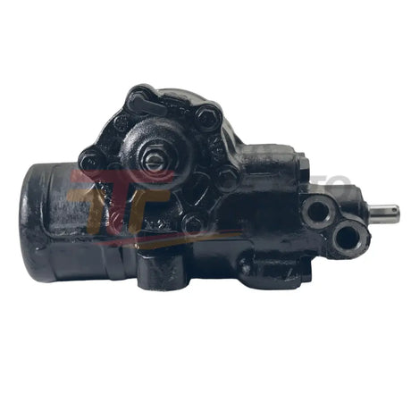 05154350Ad Genuine Mopar Power Steering Gear - Truck To Trailer