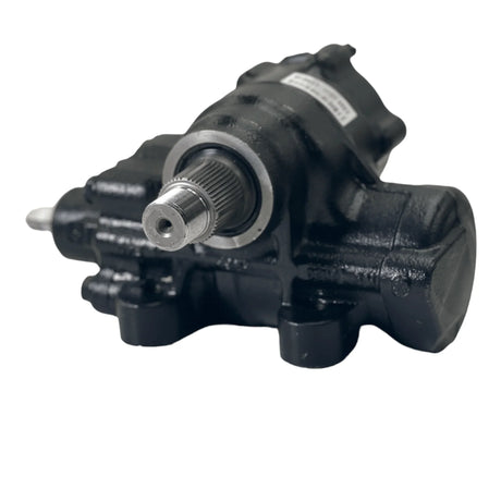 5154350AB Genuine Mopar Power Steering Gear - Truck To Trailer