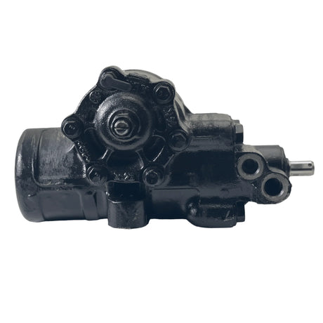 5154350AC Genuine Mopar Power Steering Gear - Truck To Trailer