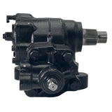 05154350Ad Genuine Mopar Power Steering Gear - Truck To Trailer