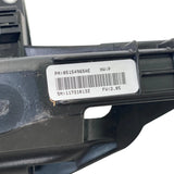 05154965AA Genuine Mopar Transmission Shifter - Truck To Trailer