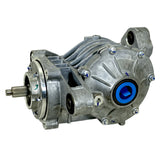 05157002AD Genuine Mopar Rear Axle Differential For Journey - Truck To Trailer
