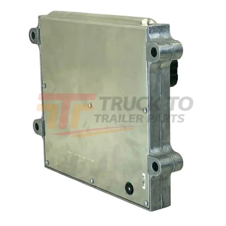 3970992 Genuine Mopar Ecm Engine Control Module For Dodge Ram - Truck To Trailer