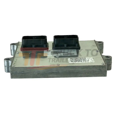 3970992 Genuine Mopar Ecm Engine Control Module For Dodge Ram - Truck To Trailer