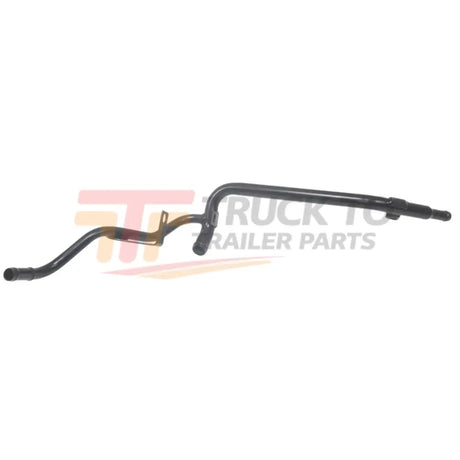 05179055AA Mopar Heater Core Tube 2006-2009 Ram 2500 / 3500 - Truck To Trailer