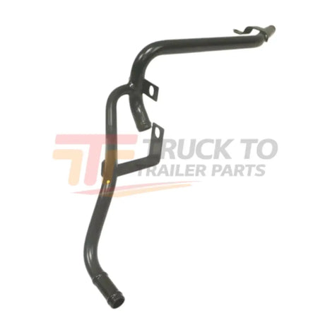 05179055AA Mopar Heater Core Tube 2006-2009 Ram 2500 / 3500 - Truck To Trailer