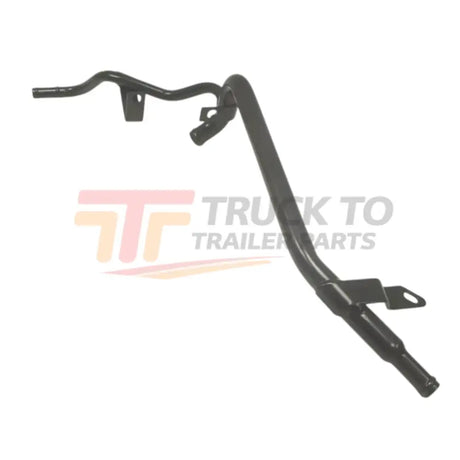 05179055AA Mopar Heater Core Tube 2006-2009 Ram 2500 / 3500 - Truck To Trailer