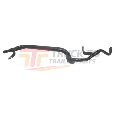 05179055AA Mopar Heater Core Tube 2006-2009 Ram 2500 / 3500 - Truck To Trailer