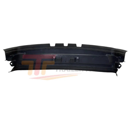 0533032000 Genuine Freightliner Radiator Recirculation Shield - Truck To Trailer