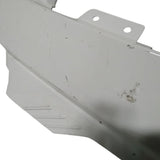 84738957 Genuine Mack Cowl Side - Truck To Trailer