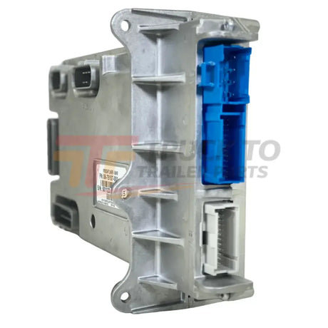 06-34529-001 Genuine Freightliner Bhm Body Control Module For M2 - Truck To Trailer