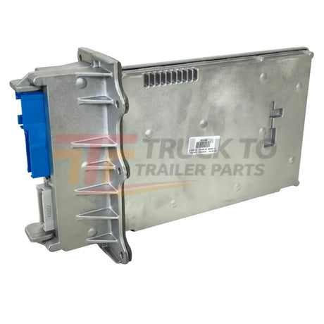 06-34529-001 Genuine Freightliner Bhm Body Control Module For M2 - Truck To Trailer
