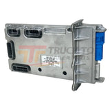 06-34529-001 Genuine Freightliner Bhm Body Control Module For M2 - Truck To Trailer