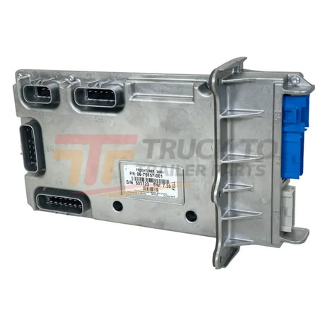 06-34529-001 Genuine Freightliner Bhm Body Control Module For M2 - Truck To Trailer