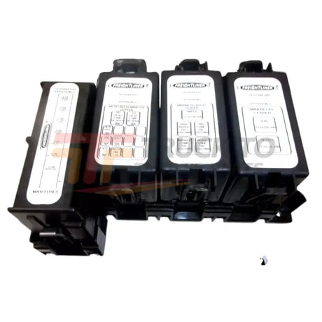 06-38820-001 Freightliner Harness - Cab, M2000 Isb, Ups, 1000 - Truck To Trailer