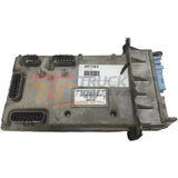 06-34529-001 Genuine Freightliner Bhm Body Control Module For M2 USED - Truck To Trailer