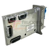 06-49824-001 Genuine Freightliner Bhm Body Control Module For M2 - Truck To Trailer