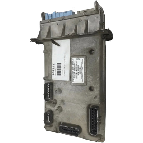 06-34529-001 Genuine Freightliner Bhm Body Control Module For M2 USED - Truck To Trailer