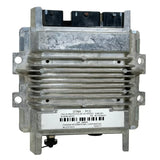 0669475003 Genuine Freightliner Cruise Control Module - Truck To Trailer