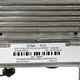 0669475003 Genuine Freightliner Cruise Control Module - Truck To Trailer