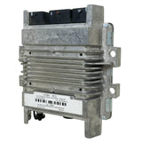 0669475003 Genuine Freightliner Cruise Control Module - Truck To Trailer