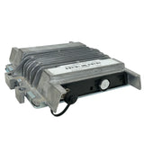 0669475003 Genuine Freightliner Cruise Control Module - Truck To Trailer