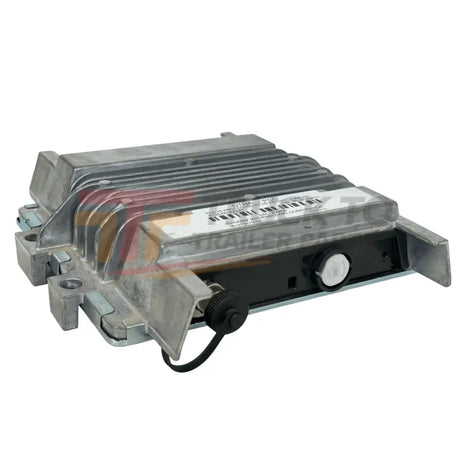 06-69475-002 Genuine Freightliner Cruise Control Module - Truck To Trailer
