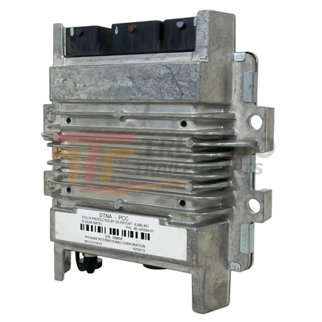 06-69475-002 Genuine Freightliner Cruise Control Module - Truck To Trailer