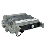 06-69475-003 Genuine Freightliner Cruise Control Module - Truck To Trailer