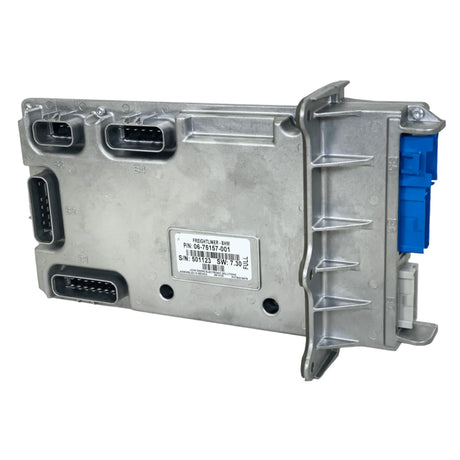 06-49824-007 Genuine Freightliner Bhm Body Control Module For M2 - Truck To Trailer