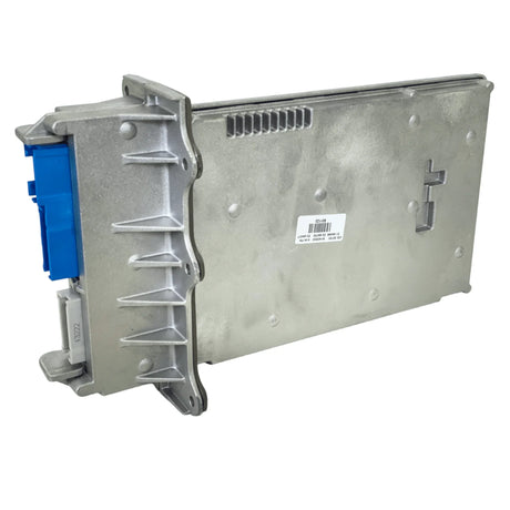 06-49824-002 Genuine Freightliner Bhm Body Control Module For M2 - Truck To Trailer