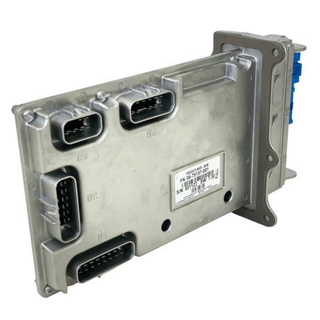 06-49824-002 Genuine Freightliner Bhm Body Control Module For M2 - Truck To Trailer