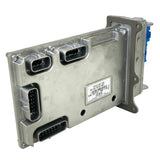 06-75157-000 Genuine Freightliner Bhm Body Control Module For M2 - Truck To Trailer