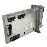 06-34529-001 Genuine Freightliner Bhm Body Control Module For M2 - Truck To Trailer