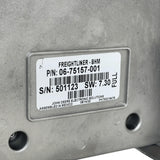 06-34529-001 Genuine Freightliner Bhm Body Control Module For M2 - Truck To Trailer