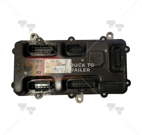 06-96368-000 Genuine Freightliner M2 Module Ecm Chassis - Truck To Trailer