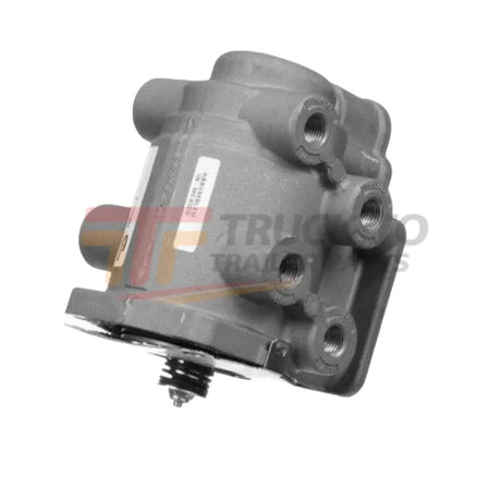 060-288267N Genuine Bendix Foot Brake Valve Bw288267N - Truck To Trailer
