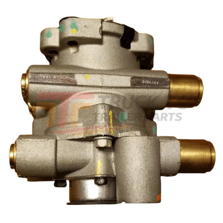 060-800647 Oem International Brake Pneumatic Valve 800367 - Truck To Trailer