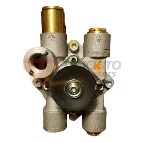 060-800647 Oem International Brake Pneumatic Valve 800367 - Truck To Trailer