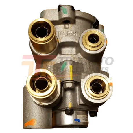 060-800647 Oem International Brake Pneumatic Valve 800367 - Truck To Trailer