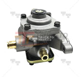 060-800969 Genuine International Valve Inversion Modulating Bendix - Truck To Trailer