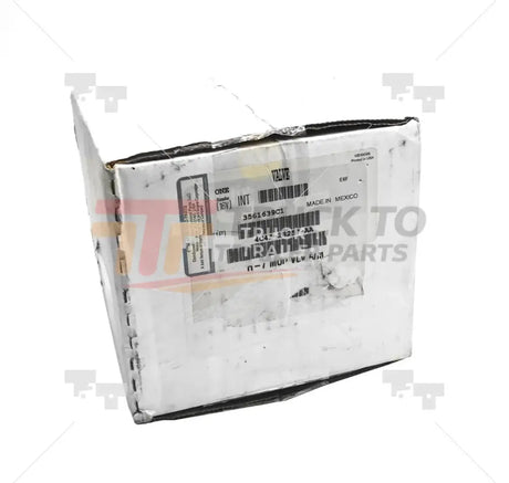 060-800969 Genuine International Valve Inversion Modulating Bendix - Truck To Trailer