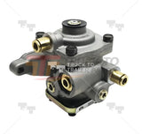 060-800969 Genuine International Valve Inversion Modulating Bendix - Truck To Trailer