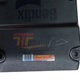 060-801236 Genuine International Anti-Lock Abs Ecu - Truck To Trailer