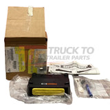 060-801236 Genuine International Anti-Lock Abs Ecu - Truck To Trailer