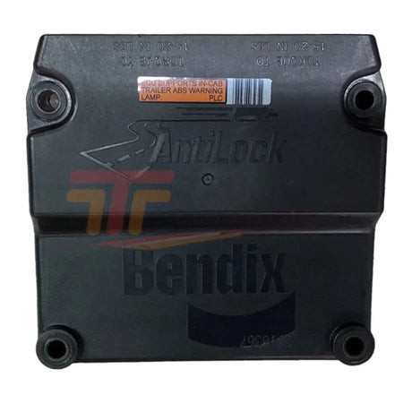 060-801236 Genuine International Anti-Lock Abs Ecu - Truck To Trailer