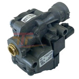 K056081 Oem Bendix M-40Qr Abs Modular Valve - Truck To Trailer
