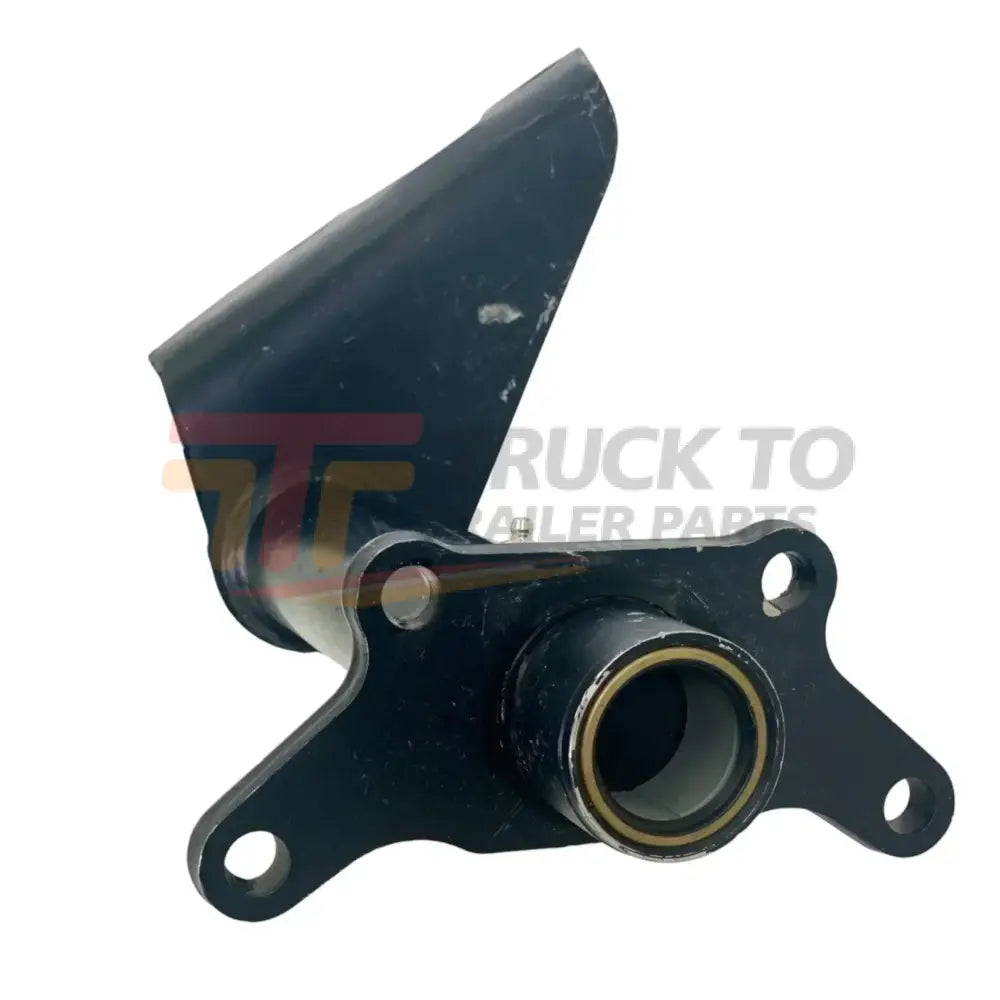K070413 Genuine Bendix Bracket Assembly - Truck To Trailer